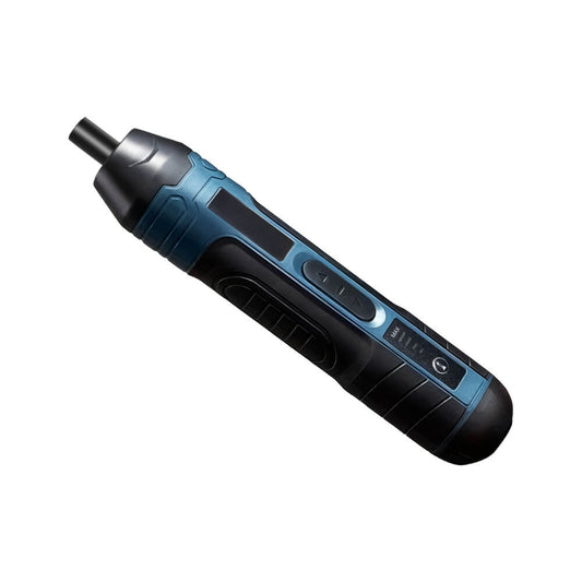 3.6V Cordless Electric Screwdriver Set with LED Light