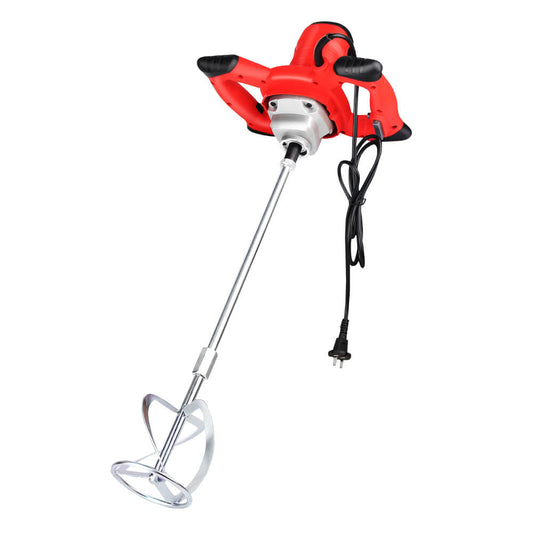 Handheld 2100W Electric Power Mixer