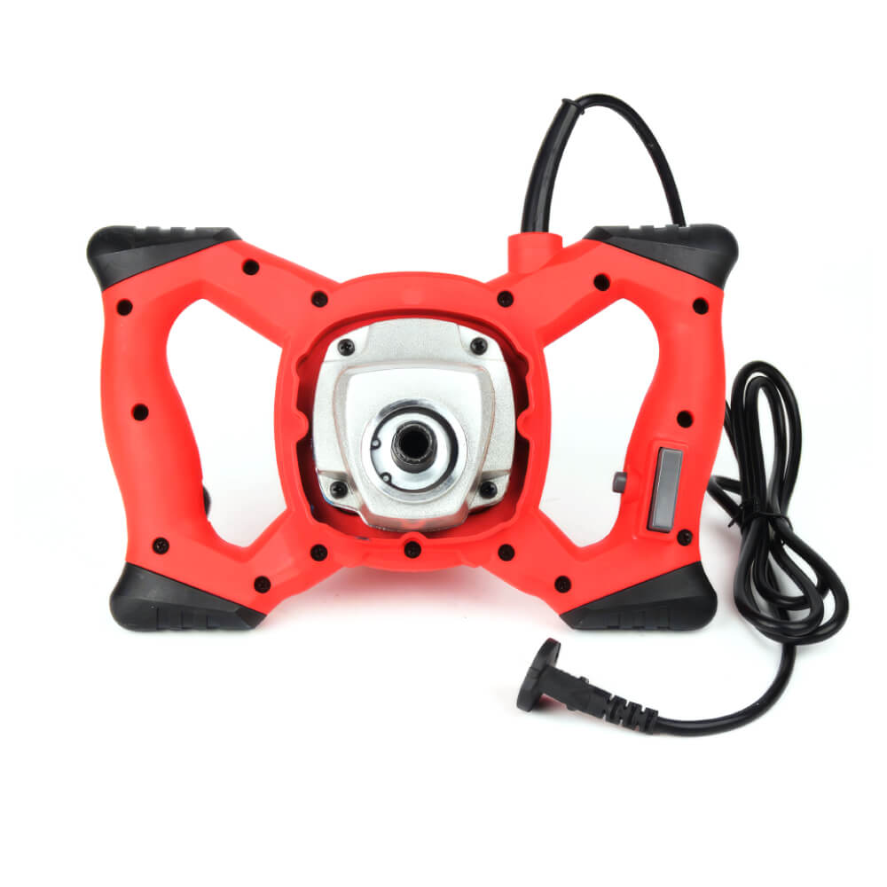 Handheld 2100W Electric Power Mixer