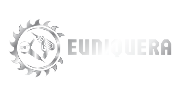 EUNIQUERA 